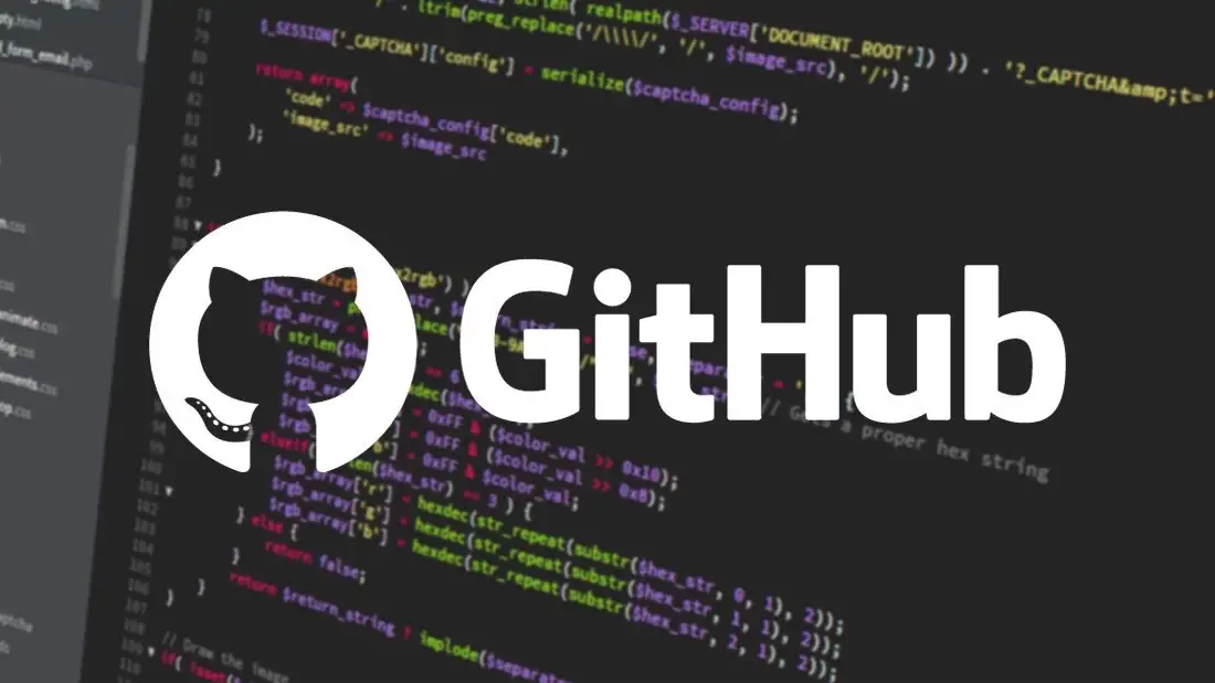 GIT - Subir un Repositorio - BASICO