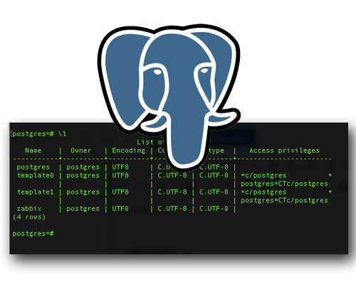 Generar y Restaurar Backup Postgresql 12 en Windows 10