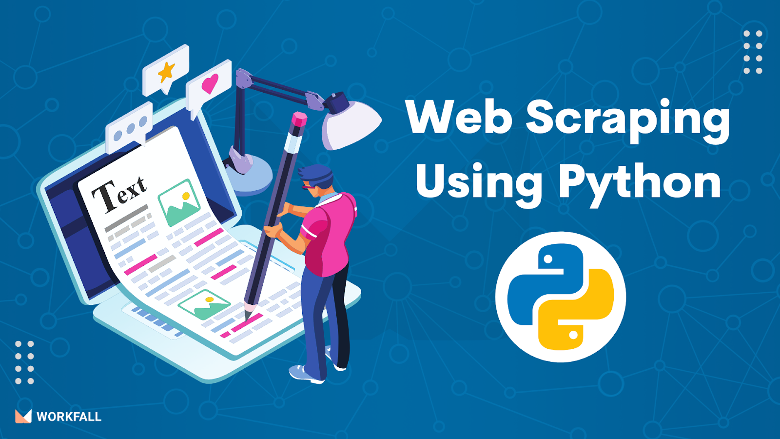 web scraping / Encontrar archivos en Windows
