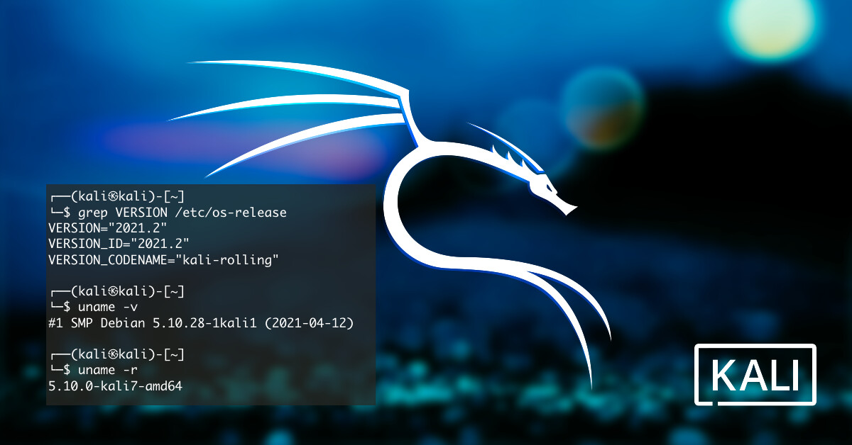 Google Hacking: Comandos y Operadores Booleanos
