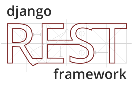 Agregar Atributos a un modelo Serializer