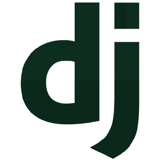 Logo Russell