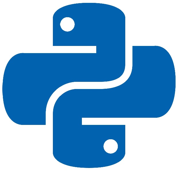 Logo del sitio